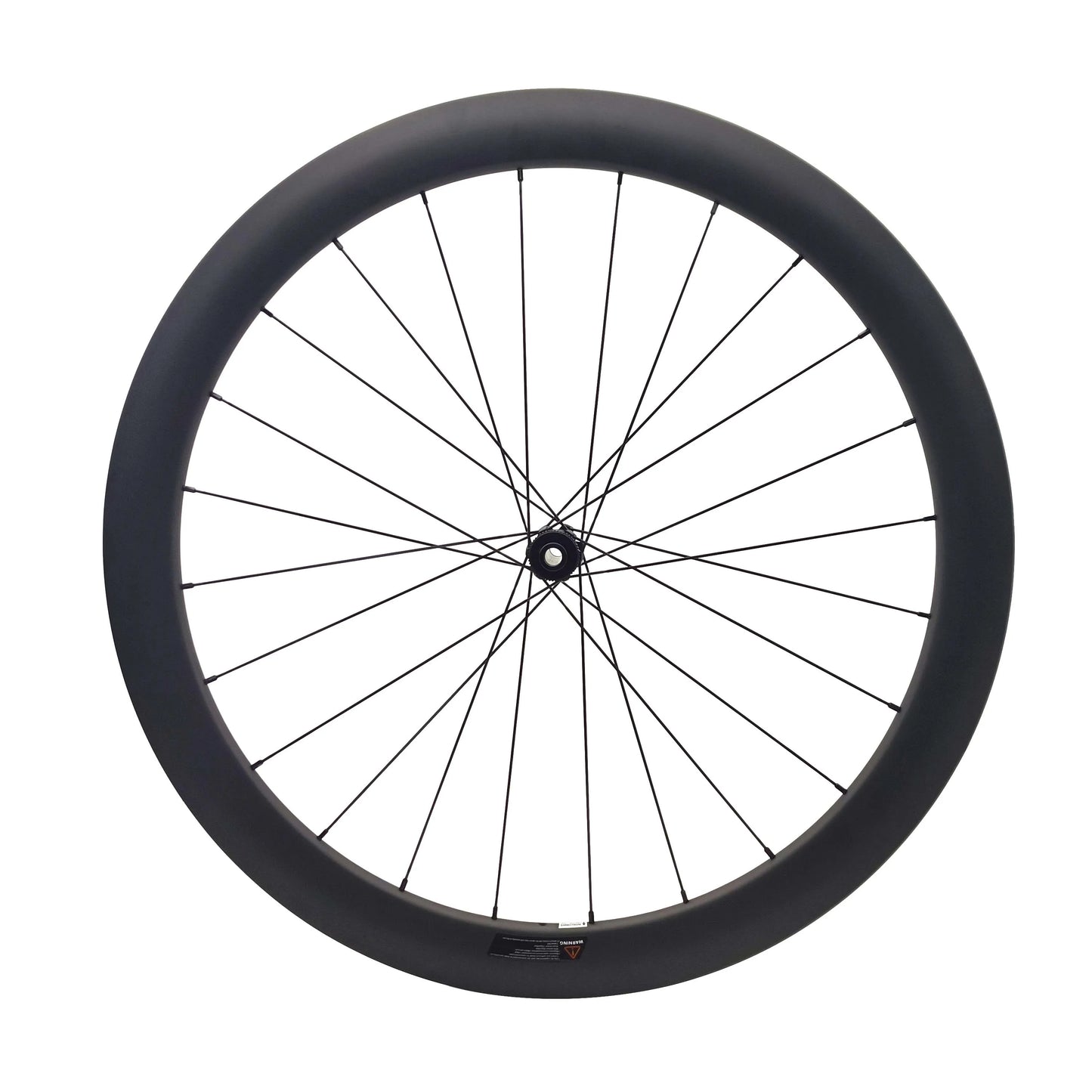 UCI CSC Ultralight Road bike Carbon Wheels 700C Center Lock 54T Ratchet System Hub Disc 35 to 58mm deep for Gravel Bicycle 1280g