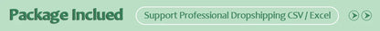 Oscillating Sprinkler Indestructible Rustproof Automatic Swing Irrigation Sprinkler 4 Modes for Large Lawn Yard and Garden Gass
