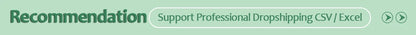 Oscillating Sprinkler Indestructible Rustproof Automatic Swing Irrigation Sprinkler 4 Modes for Large Lawn Yard and Garden Gass