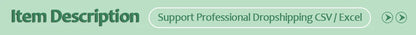 Oscillating Sprinkler Indestructible Rustproof Automatic Swing Irrigation Sprinkler 4 Modes for Large Lawn Yard and Garden Gass