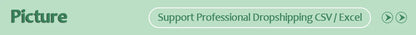 Oscillating Sprinkler Indestructible Rustproof Automatic Swing Irrigation Sprinkler 4 Modes for Large Lawn Yard and Garden Gass