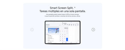 HONOR Pad X8a Tablet WIFI Global Version 4GB 128 GB 11inch 90 Hz Display 8300 mAhBattery Snapdragon 680 Android 14 WiFi Tablet