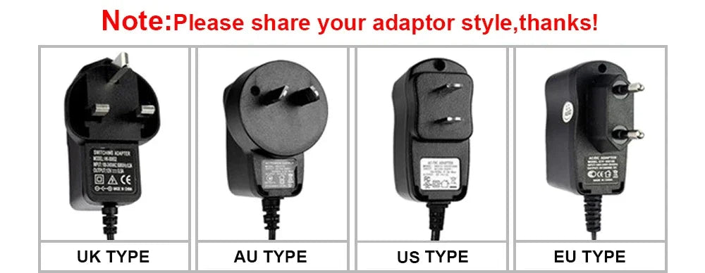 Pipe Inspection Camera 10.1in1080P Screen,SYANSPAN Sewer Drain Endonscope Self-Leveling 512HZ Sonde&Locator Meter Counter 30/50M