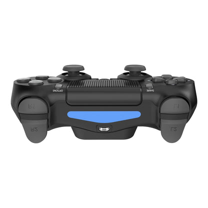 Gamepad Rear Extension Key Adapter For PS4 Daulshock W/ Turbo Controller Back Button Attachment For PS 4 Controller Accessories