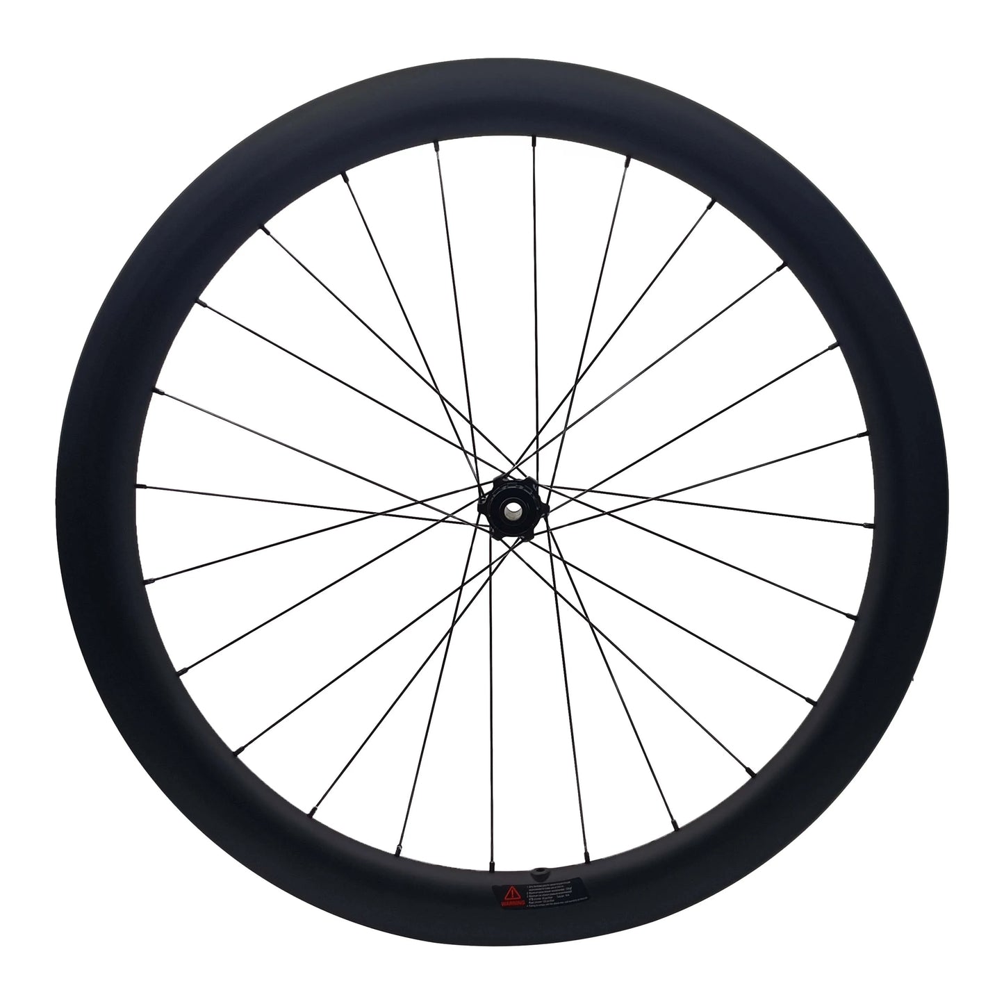 UCI CSC Ultralight Road bike Carbon Wheels 700C Center Lock 54T Ratchet System Hub Disc 35 to 58mm deep for Gravel Bicycle 1280g